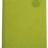 agenda tavecchi 17x24
