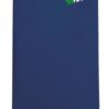 agenda tricolore 2022