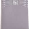 agenda matra 17x24