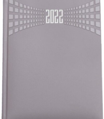 agenda matra 17x24