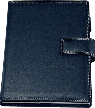 Agenda Borsello Giornaliera 17x24  in similpelle ES0246
