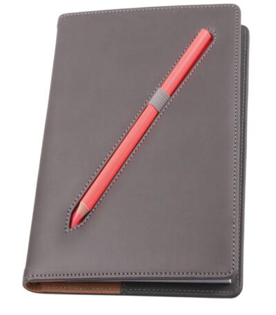 Agenda Giornaliera 15x21 in termovirante ES0250