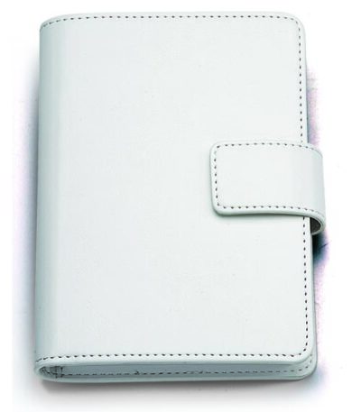 Agendina Perpetua 13x18 con blocco note ES0309