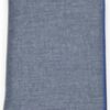 agenda jeans