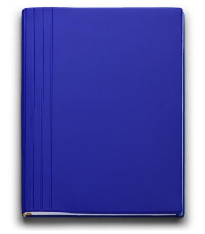 Agenda Giornaliera 15x21 Flexy Tam ES0326