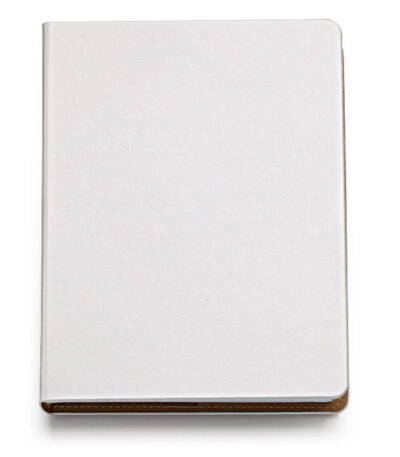 Agenda Giornaliera 15x21 in termovirante ES0327
