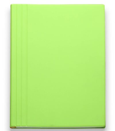 Agenda Giornaliera 17x24 Flexi ES0330