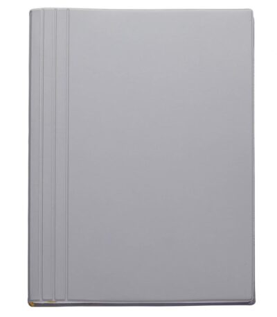 Agenda Settimanale 17x24 Flexi ES0331