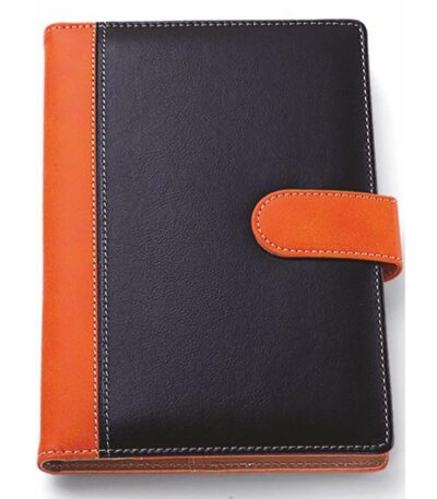 Agenda Giornaliera 15x21 in similpelle ES0262