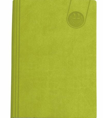 Agendina Giornaliera 11x17 TAVECCHI ES0164