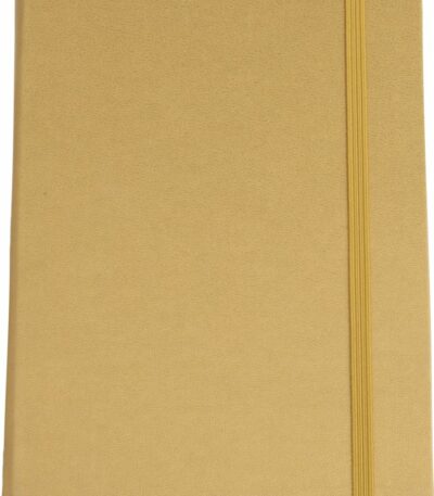 Block notes 13x20 PVC ES2072