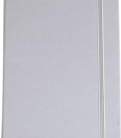 Block notes 9x14 Flexi ES2074