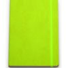 block notes