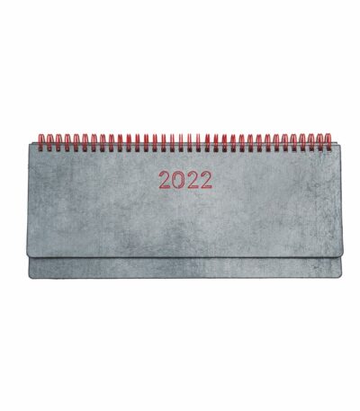 Planning in Printflex ES2752